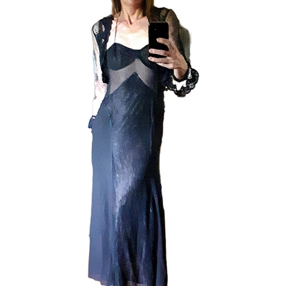 Rare Zara dress